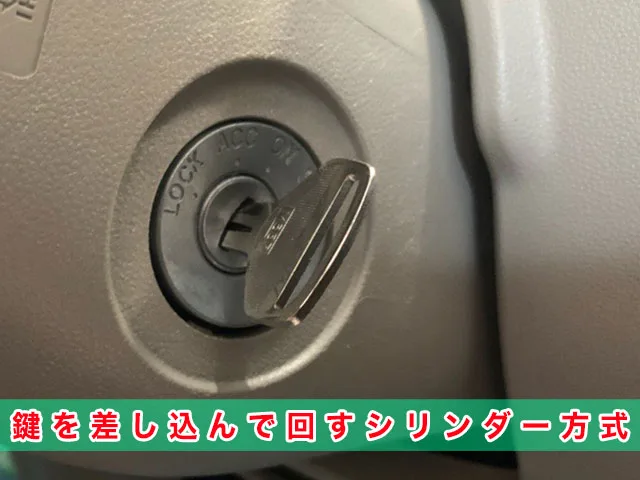 早い・安い・納得！」ルクラの鍵紛失・鍵作製 | 鍵屋クラシトキー